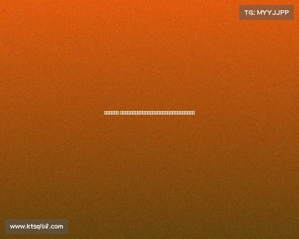 赛事复盘意思 赛事复盘全方位深度剖析比赛历程回顾经验教训总结与未来改进规划