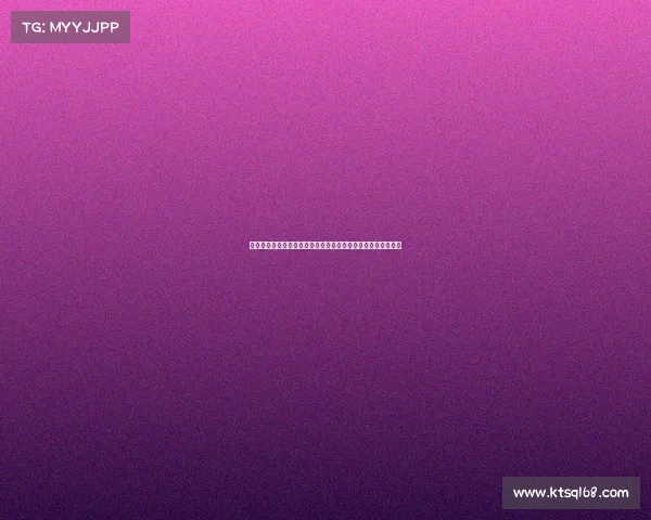 巴塞罗那足球俱乐部欧冠西甲双线作战赛事精彩回顾与前瞻展望