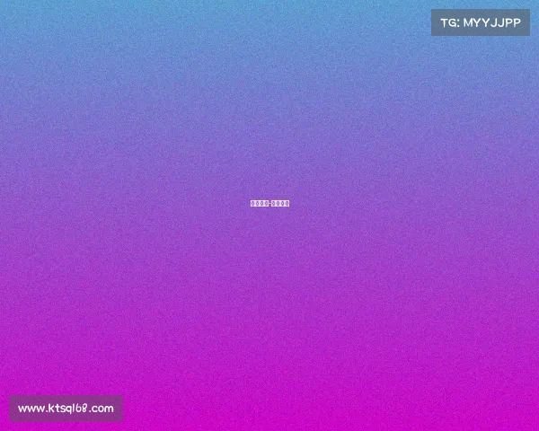 心态赛事-心态挑战