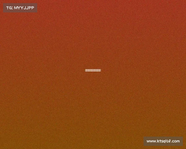 摩托车赛视频震撼全场