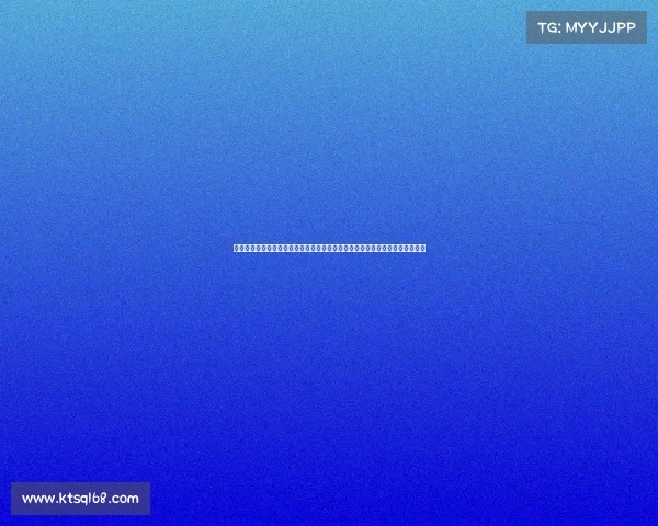 聚焦巴黎奥运今日赛事亮点：游泳田径决赛激战正酣，中国健儿争金夺银展风采